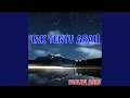Download Lagu Tak Tentu Arah