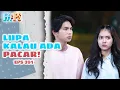 Lagu Farel Cemburu Rifa Sama Davine Asik Berdua | IPA IPS | EPS.391 (1/5)