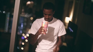 Lil Reese - Team Shot By AZaeProduction