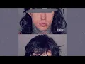 Falling In Reverse - NO FEAR // slowed & reverb