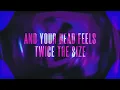 LIZOT x KYANU - This Is The Life (Lyric Video)