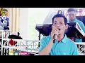 NUHA MUSIC _ UNTUK SIAPA | Live AURSTANDING PEMULUTAN | Wd\