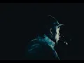 Chase Shakur - LIMERENCE (Visualizer)