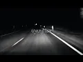 Hous prom den - ហួសព្រំដែន Suly Pheng (feat.KZ) - (Lyric video)