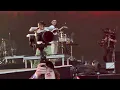YOASOBI Monster / 怪物 @ Head in the Clouds LA 2023