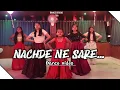 Lagu NACHDE NE SAARE || Bollywood Dance ||