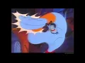 Download Lagu 1994 Aladdin The Series TV Show Preview KSMO 62