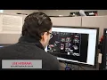 Masterclass Hydraulic Standards for Press Engineering