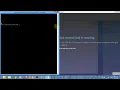 CL VII COM CH-5 Loop and Graphics In Small Basics Part 1