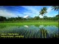 Download Lagu lilakno - Titiek Sandora , Keroncong Jowo / jawa