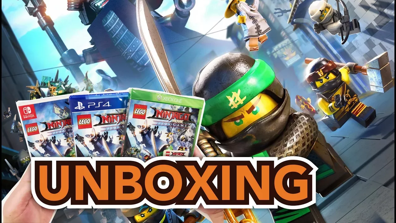 ALL Marvel Characters in Lego Videogames! (Including all DLCs)