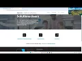 Data Axle Presents Reference Solutions - An Overview