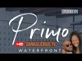 EP 01 - PRIMO WATERFRONT NEWBURGH NY