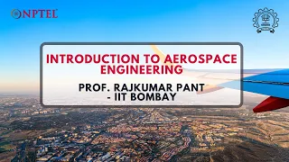 Aerospace Engineering Basics: Explore the Sky and Beyond