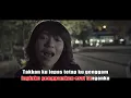 Download Lagu Aku Bukan Siapa Siapa#Derizka Afrillia#INDONESIA#LEFT