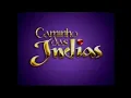 Download Lagu Chamada Caminho Das Índias Globo (05/02/2009)