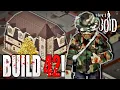 Day 1 New Rosewood is BEAUTIFUL Project Zomboid Build 42 Gameplay Ep 1