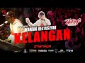 Download Lagu KELANGAN - Wandra | Live Perform UNTAG