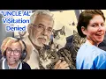 Sarah Boone s Uncle Cousin Denied Vi itation Repost