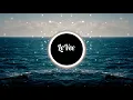 Download Lagu Robin Schulz x MOTi - Turn your eyes (LeVee Mashup)
