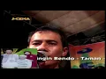 Download Lagu Lidia_pesona_RJC_kendang ky ageng