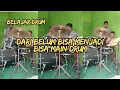 Download Lagu BELAJAR DRUM SUKAT 4/4 PEMULA LAGU BINTANG KECIL