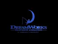 Download Lagu DreamWorks Television Animation logo (2022-) (My AU)