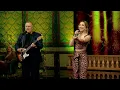 Milena MALA & Slaja Bend - Pjevaj sejo NOVO 2026 | BN Music Etno