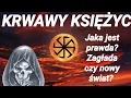 Download Lagu Czas zawołać Wilki i Wilczyce! Wszystko idzie w dobrym i nowym kierunku💪