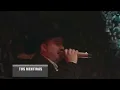 Pesado - Tus Mentiras (En Vivo)