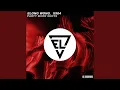 Download Lagu Party More Shots (Extended)