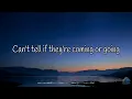 Sounds We Cannot Hear - Protomartyr (Lyrics)