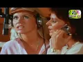 Download Lagu ABBA - Gimme! Gimme! Gimme! (Extended Version) 1979 (VJ CARLOS 21)