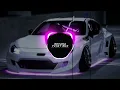 Download Lagu DJ CAMPURAN VIRAL TIK TOK 2025 JEDAG JEDUG FULL BASS TERBARU