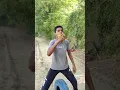 Download Lagu #shorts #fitness #youtubevideo #youtubeshorts #viralvideo