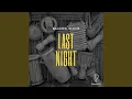Download Lagu Last Night