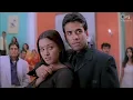 Lagu Tera Dilbar | Alka Yagnik \u0026 Sonu Nigam | Yeh Dil (2003) | Bollywood Romantic Song | Tusshar K, Anita