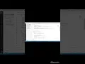 Read data from redshift using node js