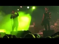 Download Lagu The Red Jumpsuit Apparatus-False Pretense (Live @ Lifest 2016)