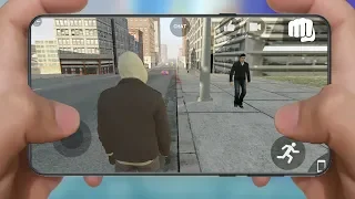 SAIU! ATUALIZAÇÃO (1.5) LOS ANGELES CRIMES PARA ANDROID 2019