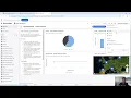 How to Create a Quickbase User Token
