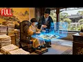 Download Lagu MutiSUB⏩现代博士重生成古代萌娃，7岁逆袭夺魁登顶宰相震惊朝野！人生爽翻天！ 【大唐之少年宰相】