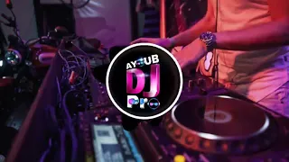 Hiya Mn Talb Ltalb REMIX هيا من طالب لطالب 