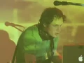 Christopher Willits - Only Sydney Show!