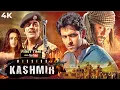 Download Lagu Mission Kashmir (2000) Full Hindi Movie (4K) | Hrithik Roshan \u0026 Preity Zinta | Sanjay Dutt | Action