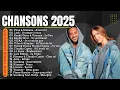 Download Lagu Chanson Francaise 2025 Nouveauté 🎶  Vitaa, Slimane, Kendji Girac, Vianney, Linh, La Zarra