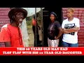 Download Lagu Uyajola 9/9 15 October 2025 full episode  #streetjournal58 #uyajola99sunday #uyajola99
