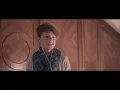 Pablo Alboran, David Bisbal, Antonio Carmona, Manuel Carrasco - Y, ¿Si Fuera Ella? (Official Video)