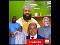 Download Lagu Luister naar de Fadika Factor nieuwsupdates