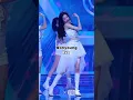 Download Lagu Kpop idols who were accused of outshining their members #jimin #blackpink #jennie #ahyeon #itzy#yuna